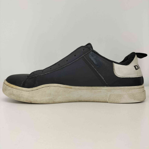 ディーゼル DIESEL S-CLEVER SO クレバー ソー メンズ JPN:25.5
