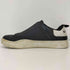 ディーゼル DIESEL S-CLEVER SO クレバー ソー メンズ JPN:25.5