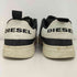 ディーゼル DIESEL S-CLEVER SO クレバー ソー メンズ JPN:25.5