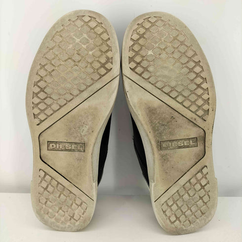 ディーゼル DIESEL S-CLEVER SO クレバー ソー メンズ JPN:25.5
