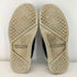 ディーゼル DIESEL S-CLEVER SO クレバー ソー メンズ JPN:25.5