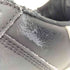 ディーゼル DIESEL S-CLEVER SO クレバー ソー メンズ JPN:25.5