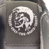 ディーゼル DIESEL S-CLEVER SO クレバー ソー メンズ JPN:25.5