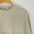 ビューティーアンドユースユナイテッドアローズ BEAUTY & YOUTH UNITED ARROWS 26SS ケープフリル レイヤーカットソー レディース FREE
