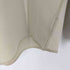 ビューティーアンドユースユナイテッドアローズ BEAUTY & YOUTH UNITED ARROWS 26SS ケープフリル レイヤーカットソー レディース FREE