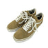 バンズ VANS OLD SCHOOL オールドスクール ローカット スニーカー メンズ JPN:26