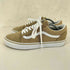 バンズ VANS OLD SCHOOL オールドスクール ローカット スニーカー メンズ JPN:26