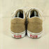 バンズ VANS OLD SCHOOL オールドスクール ローカット スニーカー メンズ JPN:26