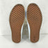 バンズ VANS OLD SCHOOL オールドスクール ローカット スニーカー メンズ JPN:26