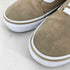 バンズ VANS OLD SCHOOL オールドスクール ローカット スニーカー メンズ JPN:26