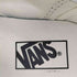 バンズ VANS OLD SCHOOL オールドスクール ローカット スニーカー メンズ JPN:26