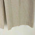 ユナイテッドアローズグリーンレーベルリラクシング UNITED ARROWS green label relaxing 26SS ニーハイワイドパンツ レディース JPN:38