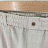 ユナイテッドアローズグリーンレーベルリラクシング UNITED ARROWS green label relaxing 26SS ニーハイワイドパンツ レディース JPN:38