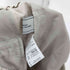 ユナイテッドアローズグリーンレーベルリラクシング UNITED ARROWS green label relaxing 26SS ニーハイワイドパンツ レディース JPN:38