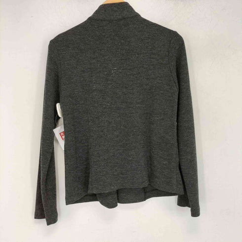 エディーバウアー Eddie Bauer ダブルブレスト ジャケット レディース s