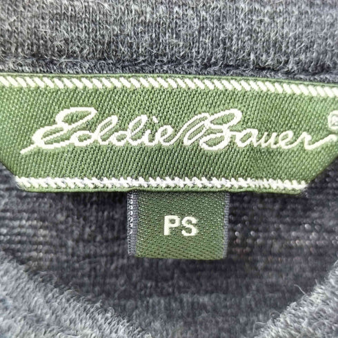 エディーバウアー Eddie Bauer ダブルブレスト ジャケット レディース s
