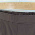 ユナイテッドアローズグリーンレーベルリラクシング UNITED ARROWS green label relaxing 26SS オルマイ LI/MIX ワイド パンツ レディース JPN:38