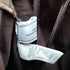 ユナイテッドアローズグリーンレーベルリラクシング UNITED ARROWS green label relaxing 26SS オルマイ LI/MIX ワイド パンツ レディース JPN:38