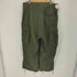 ユーエスアーミー U.S. ARMY 50S TALONジップ M-51 ARCTIC PANTS アークティックパンツ メンズ