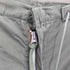 ユーエスアーミー U.S. ARMY 50S TALONジップ M-51 ARCTIC PANTS アークティックパンツ メンズ