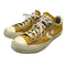コンバース CONVERSE SKATEBOARDING BREAKSTAR SK CV OX スケートボーディング ブレイクスター スケート キャンバス オックス シェブロンスター スニーカー メンズ JPN:25