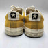 コンバース CONVERSE SKATEBOARDING BREAKSTAR SK CV OX スケートボーディング ブレイクスター スケート キャンバス オックス シェブロンスター スニーカー メンズ JPN:25