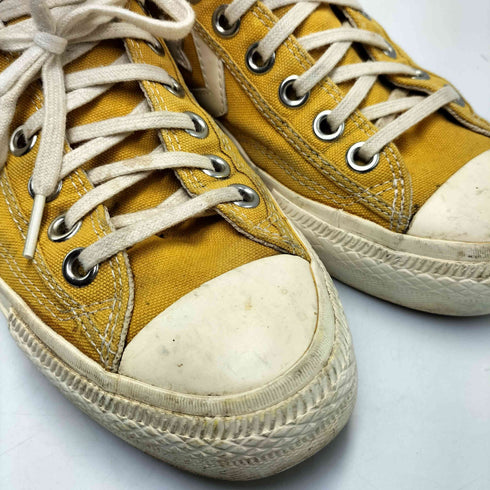 コンバース CONVERSE SKATEBOARDING BREAKSTAR SK CV OX スケートボーディング ブレイクスター スケート キャンバス オックス シェブロンスター スニーカー メンズ JPN:25
