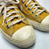 コンバース CONVERSE SKATEBOARDING BREAKSTAR SK CV OX スケートボーディング ブレイクスター スケート キャンバス オックス シェブロンスター スニーカー メンズ JPN:25