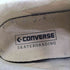 コンバース CONVERSE SKATEBOARDING BREAKSTAR SK CV OX スケートボーディング ブレイクスター スケート キャンバス オックス シェブロンスター スニーカー メンズ JPN:25