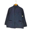 アールアンドティー RANDT New York studio jacket スタジオジャケット メンズ XXS
