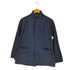 アールアンドティー RANDT New York studio jacket スタジオジャケット メンズ XXS
