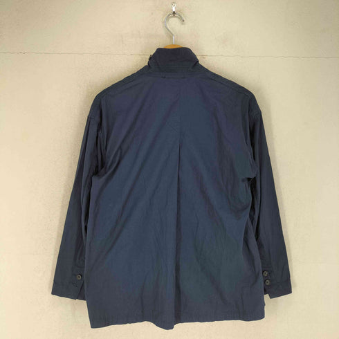 アールアンドティー RANDT New York studio jacket スタジオジャケット メンズ XXS