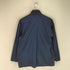 アールアンドティー RANDT New York studio jacket スタジオジャケット メンズ XXS