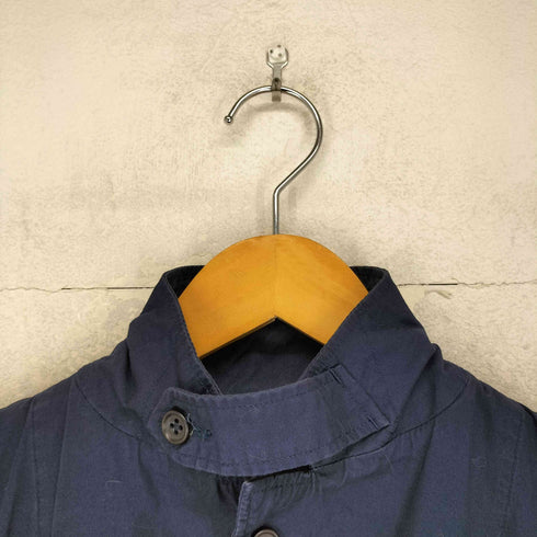 アールアンドティー RANDT New York studio jacket スタジオジャケット メンズ XXS