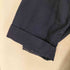 アールアンドティー RANDT New York studio jacket スタジオジャケット メンズ XXS