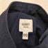 アールアンドティー RANDT New York studio jacket スタジオジャケット メンズ XXS