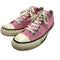 コンバース CONVERSE ALL STAR US COLORS OX スニーカー メンズ JPN:25