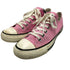 コンバース CONVERSE ALL STAR US COLORS OX スニーカー メンズ JPN:25
