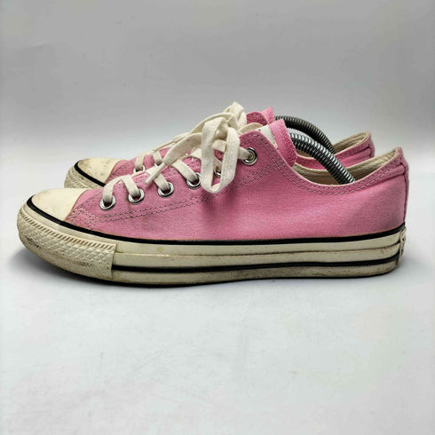 コンバース CONVERSE ALL STAR US COLORS OX スニーカー メンズ JPN:25