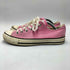 コンバース CONVERSE ALL STAR US COLORS OX スニーカー メンズ JPN:25