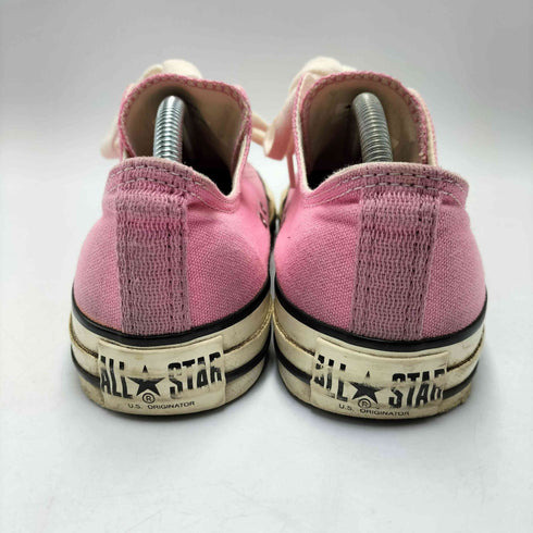 コンバース CONVERSE ALL STAR US COLORS OX スニーカー メンズ JPN:25