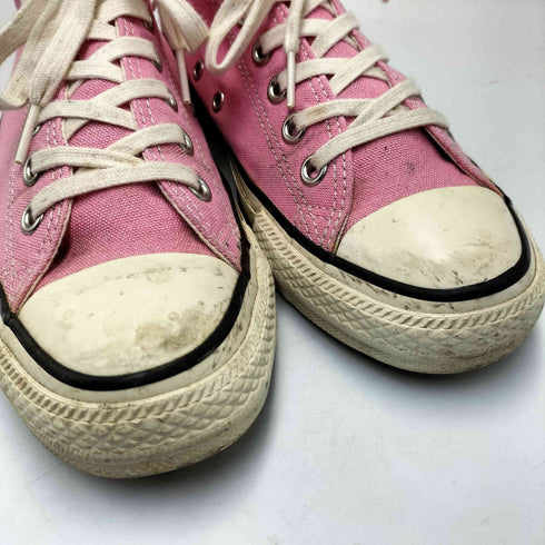 コンバース CONVERSE ALL STAR US COLORS OX スニーカー メンズ JPN:25