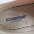 コンバース CONVERSE ALL STAR US COLORS OX スニーカー メンズ JPN:25