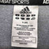 アディダス adidas パフォーマンスロゴフルジップパーカー レディース import:S