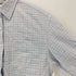 ユニクロジェイダブリューアンダーソン UNIQLO JW ANDERSON オックスフォードシャツ レディース JPN:S