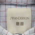 ユニクロジェイダブリューアンダーソン UNIQLO JW ANDERSON オックスフォードシャツ レディース JPN:S