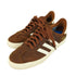 アディダス adidas Gazelle ADVガゼル ローカットスニーカー メンズ JPN:28.5