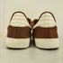 アディダス adidas Gazelle ADVガゼル ローカットスニーカー メンズ JPN:28.5