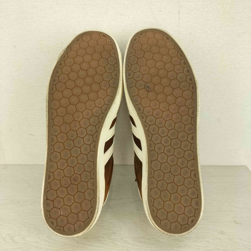 アディダス adidas Gazelle ADVガゼル ローカットスニーカー メンズ JPN:28.5