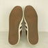 アディダス adidas Gazelle ADVガゼル ローカットスニーカー メンズ JPN:28.5
